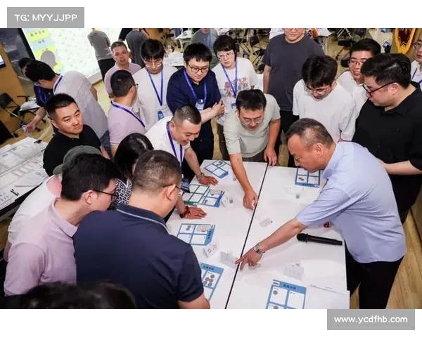 获奖企业为何在创新与发展中脱颖而出揭秘其独特成功之道